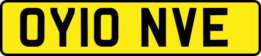 OY10NVE