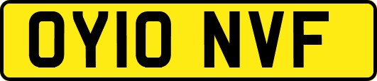 OY10NVF