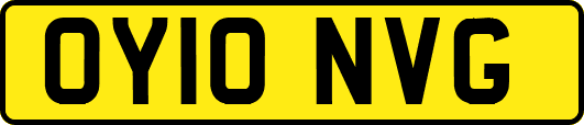 OY10NVG