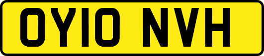 OY10NVH