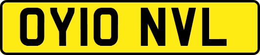 OY10NVL