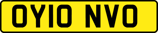 OY10NVO