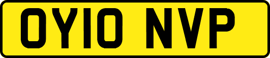 OY10NVP
