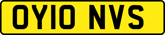 OY10NVS