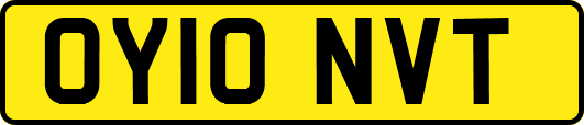 OY10NVT