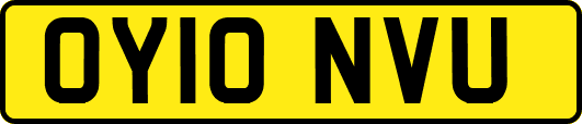 OY10NVU