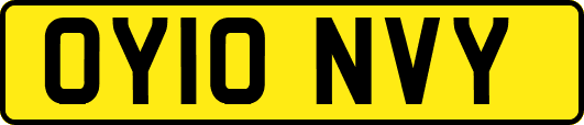 OY10NVY