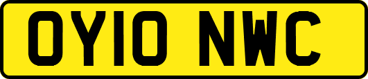 OY10NWC