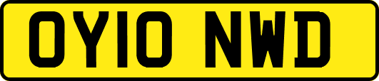 OY10NWD