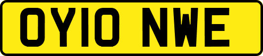 OY10NWE
