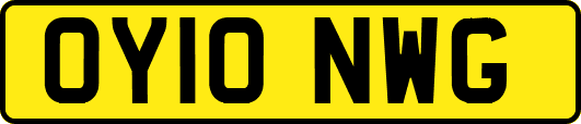 OY10NWG
