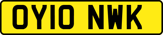 OY10NWK
