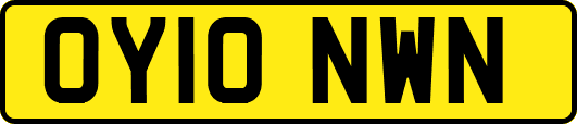 OY10NWN