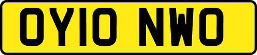 OY10NWO