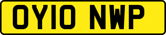 OY10NWP