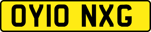 OY10NXG