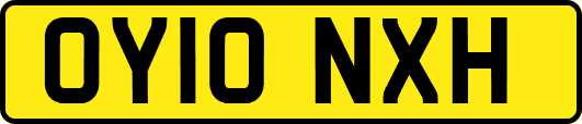 OY10NXH