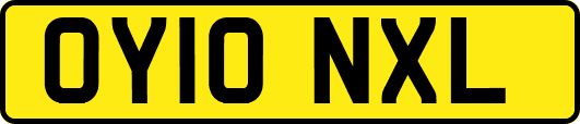 OY10NXL