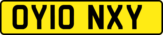 OY10NXY