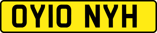OY10NYH
