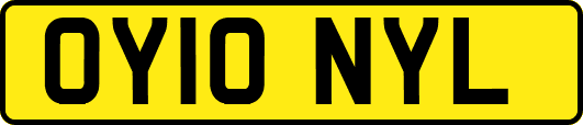 OY10NYL