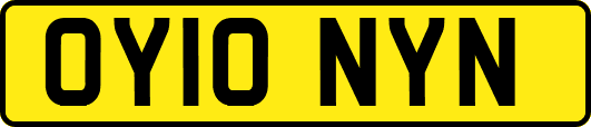 OY10NYN
