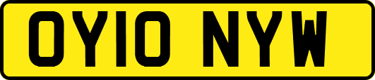 OY10NYW