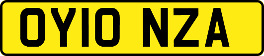 OY10NZA