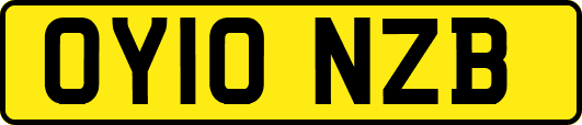 OY10NZB