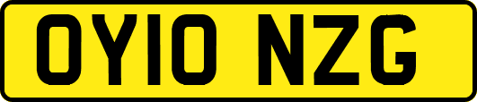 OY10NZG