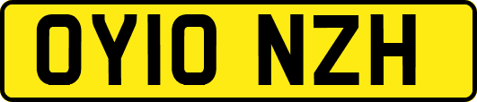 OY10NZH