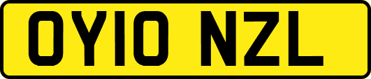 OY10NZL