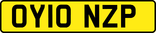 OY10NZP