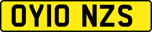 OY10NZS