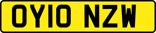 OY10NZW