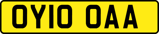 OY10OAA
