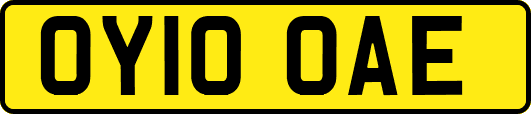 OY10OAE