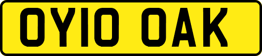 OY10OAK