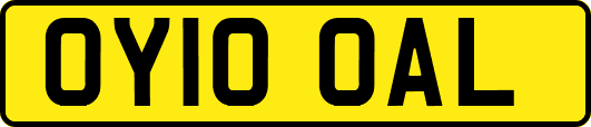 OY10OAL