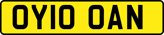 OY10OAN