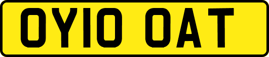 OY10OAT