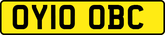 OY10OBC