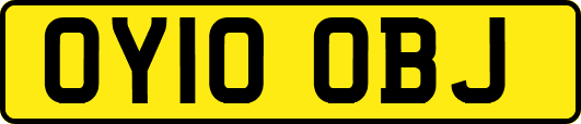 OY10OBJ