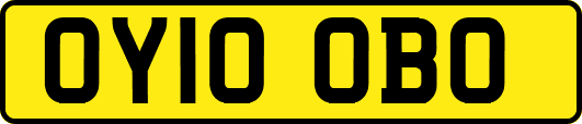 OY10OBO