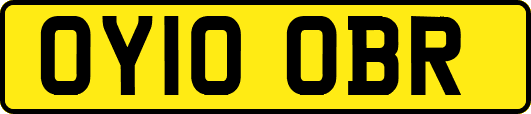 OY10OBR