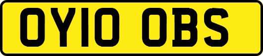 OY10OBS