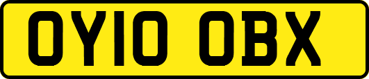 OY10OBX