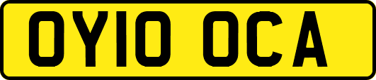 OY10OCA