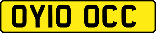OY10OCC