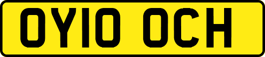 OY10OCH